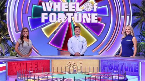 wheel of fortune contestants tonight|wheel of fortune winner last night.